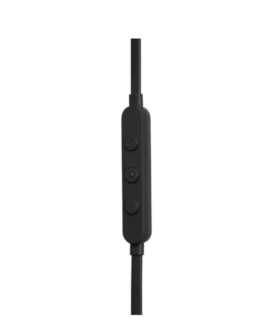 Ecouteurs JBL 310C usb-c filaires couleur noir par Atelier Aixois