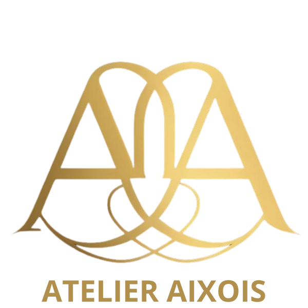 Atelier Aixois